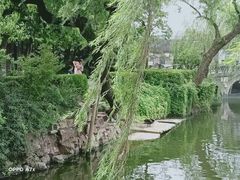 -水绘园