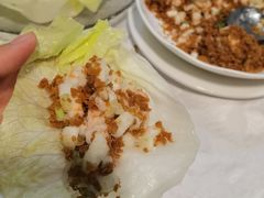 -老妈私房菜
