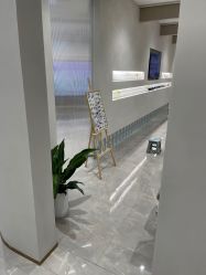 -星和深湾荟医疗美容