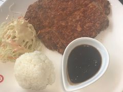 -韩香福脊骨汤锅(上杭路店)