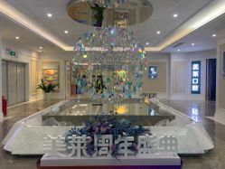 -美莱医疗美容医院