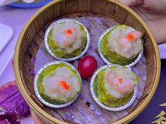 -贵人御膳