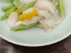 -富春茶社(国庆路店)