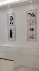 -范叔叔儿童摄影生活馆(芝麻开门欢颜店)