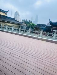 -奈尔宝·国风主题儿童乐园·亲子餐厅(豫园商城店)