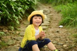 -爱你宝贝孕婴亲子摄影美学馆(绍兴店)