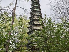 -文瀛公园