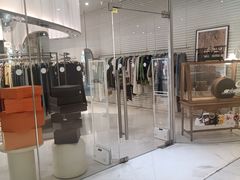 -淮国旧H22·中古店