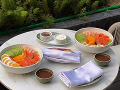 -深圳国际会展中心洲际酒店