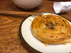 -谭师爷龙抄手(白下路店)
