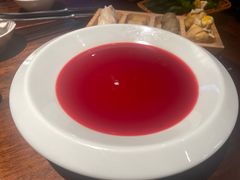 -巴邑火锅(江北万达店)