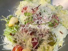 -美森西餐厅(曙光大道店)