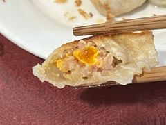-东门饺子馆(少年宫路店)