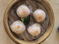 -中恒华茶楼(牌坊店)