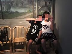 -台州博物馆