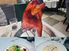 -五稻厨房粤西菜(新闻店)