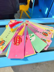 -优沃得自然教育农场·冰雪乐园·生日会·研学