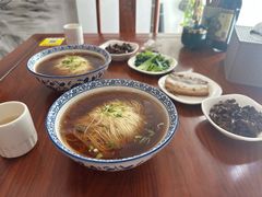-同得兴面馆.苏式面.三虾面(园区店)