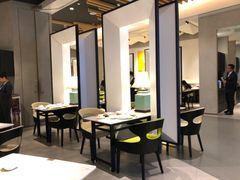 -闻见中国海南菜(K11店)