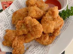 -关西国际机场直营免税店