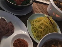 -瓦库茶馆17号(海汇港店)