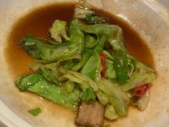 -江仙雅居(苏州桥店)