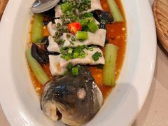 -味妙顺德厨房(绿地缤纷城店)