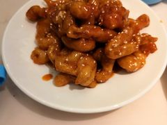 -茅庐毛血旺(临沂泰盛广场店)
