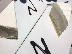 -必胜客(花舞大唐博物馆店)