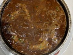 -丹江渔村(望京店)