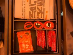 -探鱼·鲜青椒爽麻烤鱼(广州欣荣广场店)