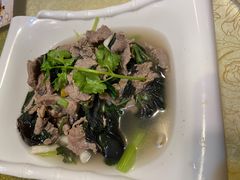 -五邑人家(江门店)