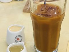 -威尼斯西餐厅(扬名广场店)