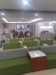 -五洲妇儿医院