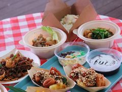 -成都仁恒格蓝柏薇酒店公寓