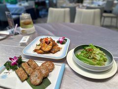 -顺德佬酒楼(愉龙店)