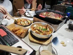 -烟火鱼乡(吾悦店)