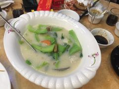 -肥仔顺德菜(龙悦居店)