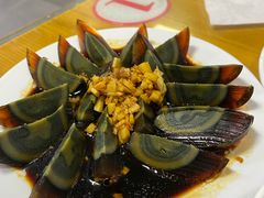 -门框胡同百年卤煮(杨庄路店)