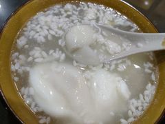 -华兴街煎蛋面(总店)