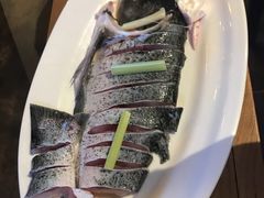 -红牌美蛙鱼头火锅(万辉国际广场店)