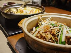 -梅花境(万科店)