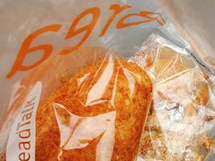 -BreadTalk面包新语·烘焙蛋糕(富力海珠城店)