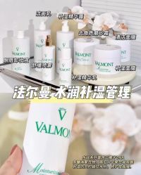 -半岛故事·法儿曼抗衰·indiba中心