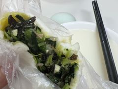 -阊门姚记豆浆(旧学前直营店)