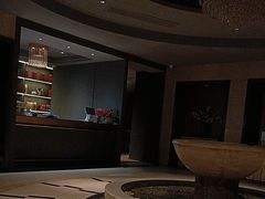 -肆月河豚·淮扬菜·湘菜(华天店)