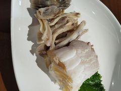 -大灶头·新昌菜(中国茶市店)