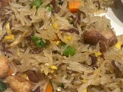 -凤来粤菜馆(珠江新城店)
