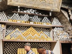 -协同庆钱庄博物馆