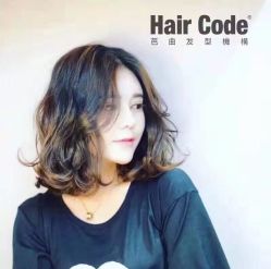 -MMby Hair Code